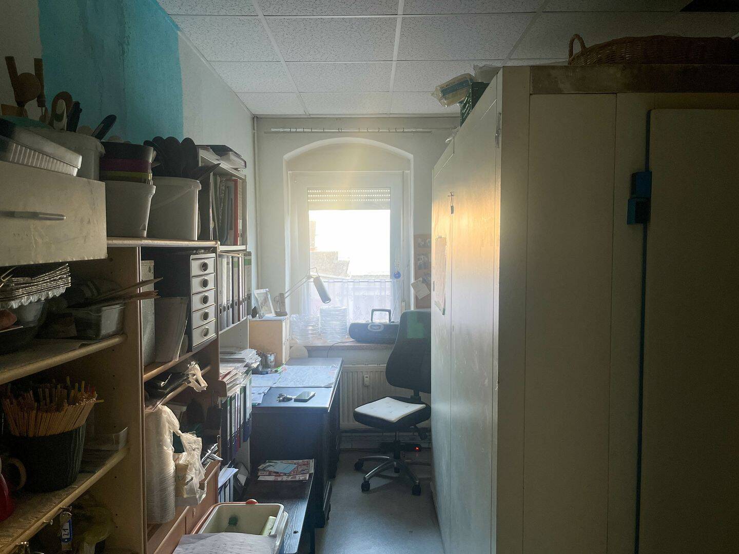Bild 3