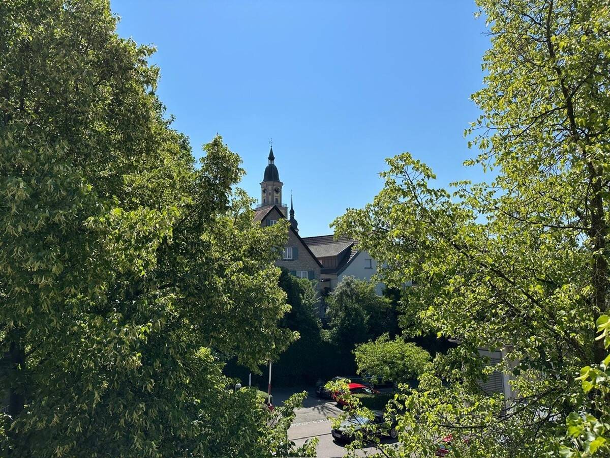 image-65612801