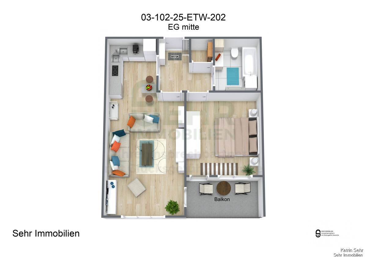 Bild 6