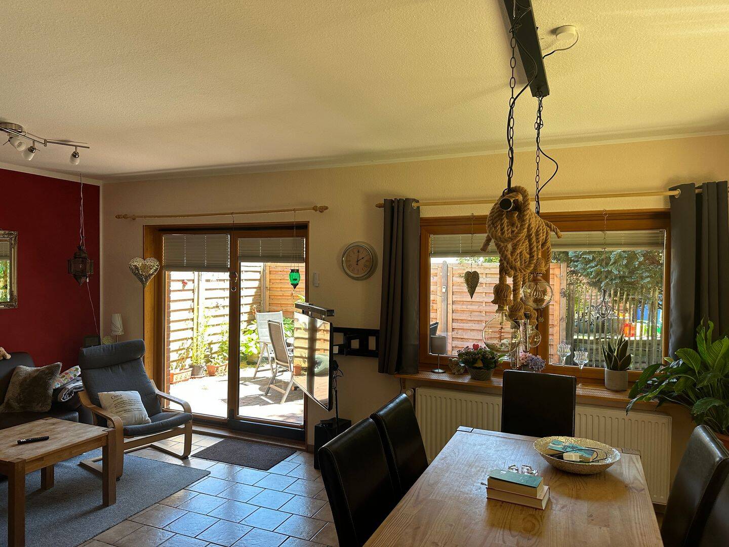 Bild 4