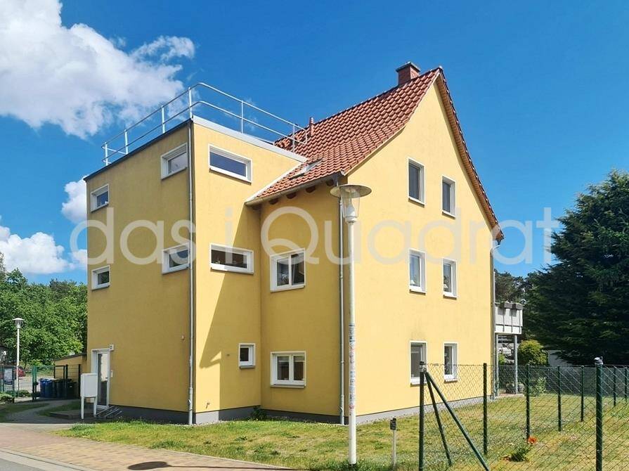 Bild 3