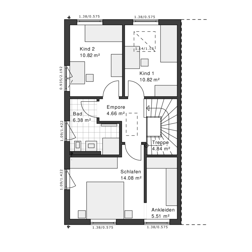 image-65613230