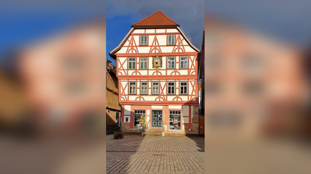 Bild 1