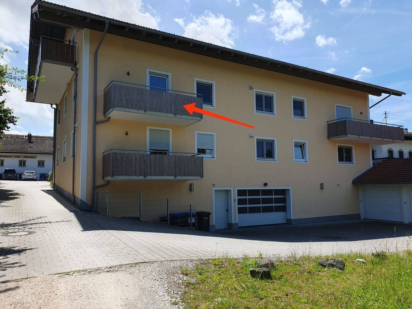 Bild 3