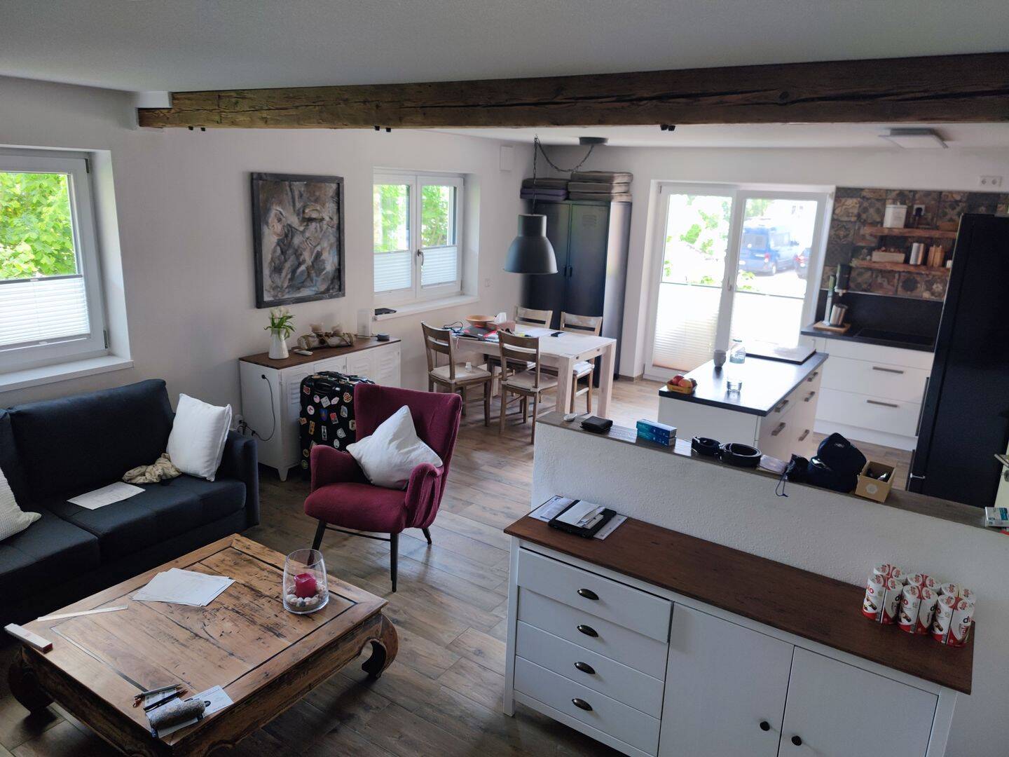 Bild 8