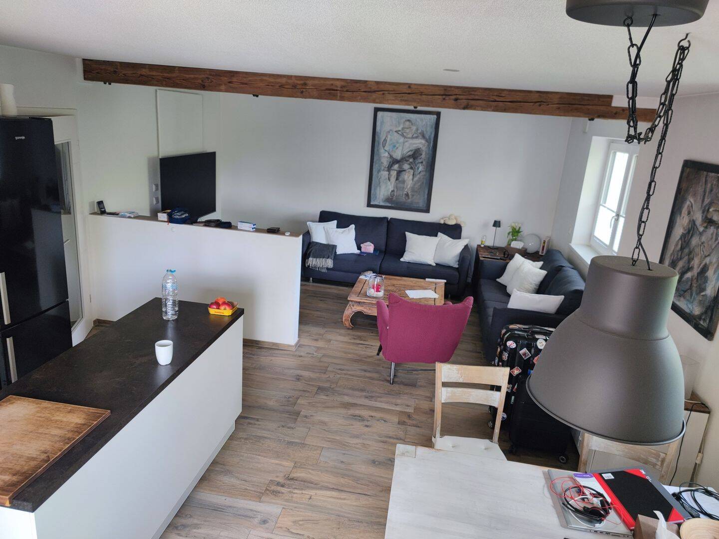 Bild 10