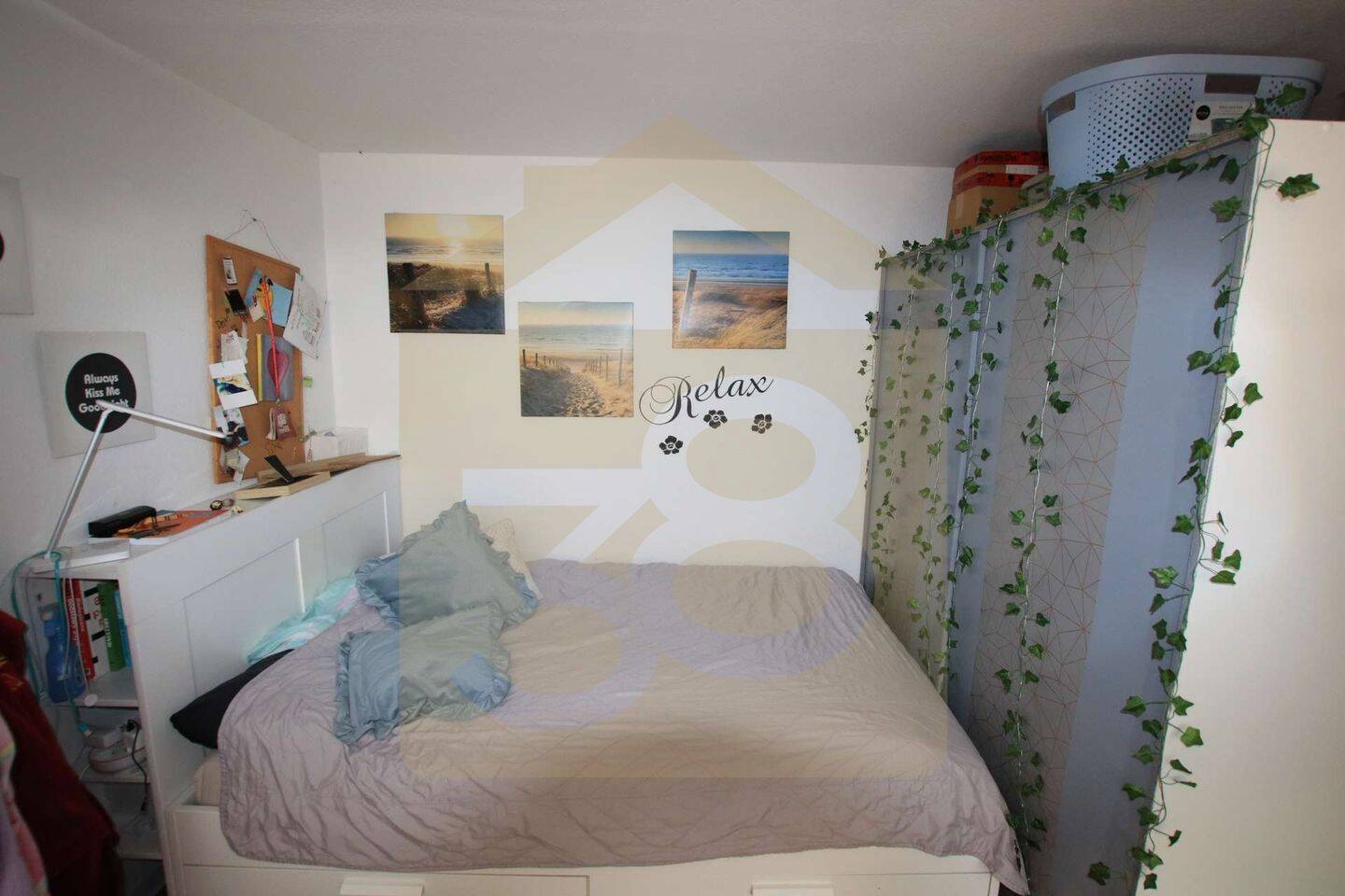 Bild 4
