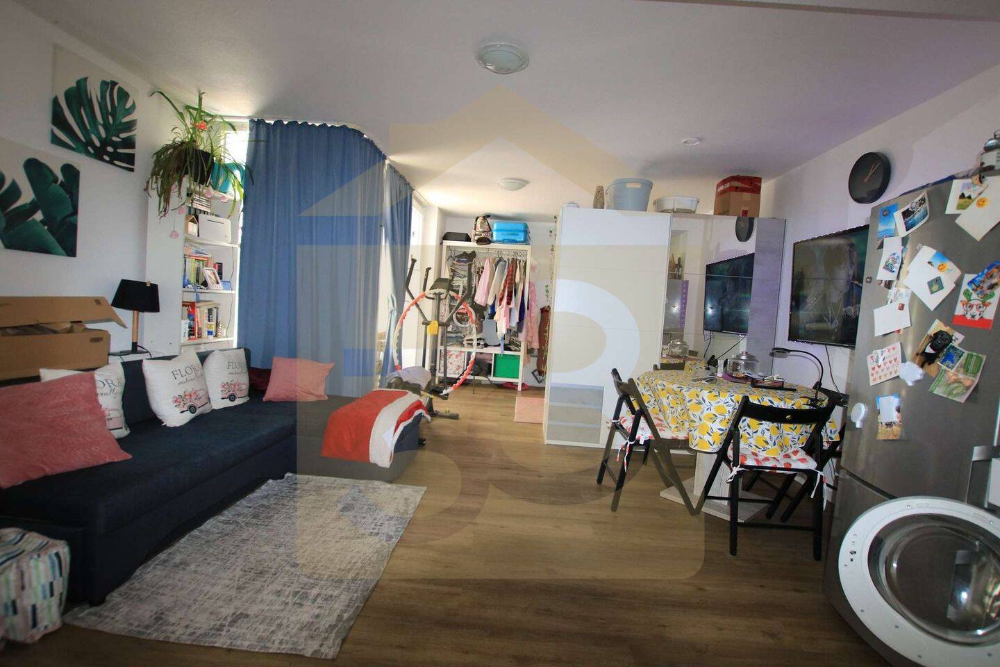 Bild 5