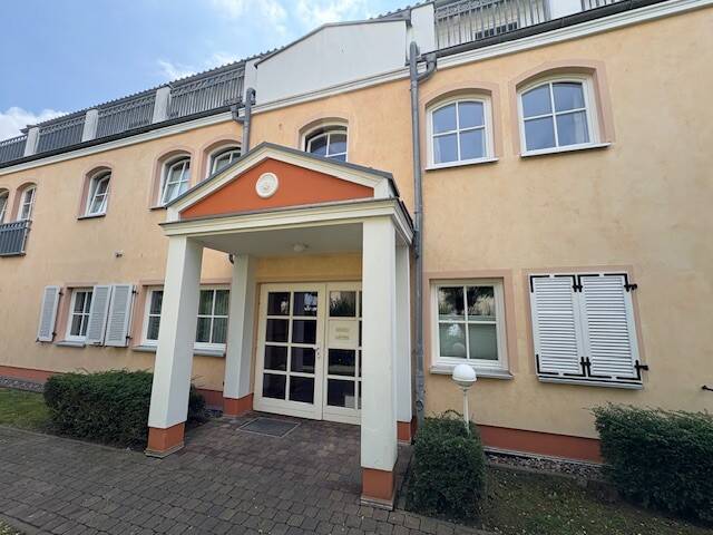 Bild 1