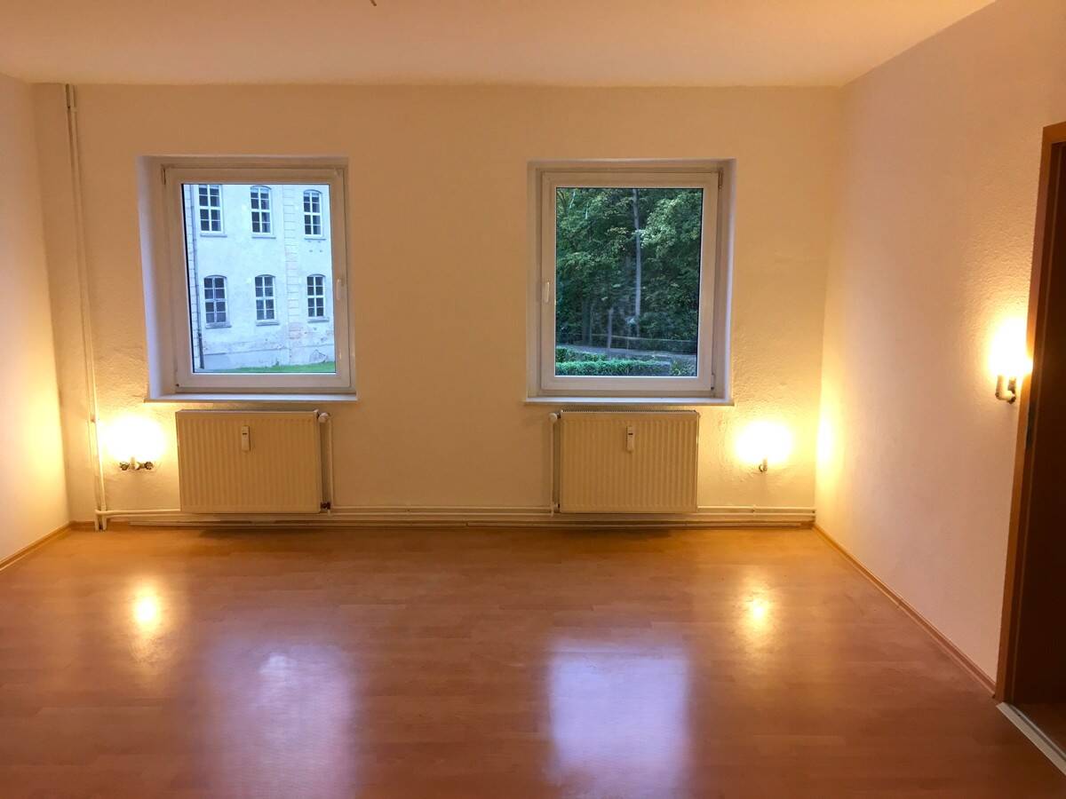 image-65613736