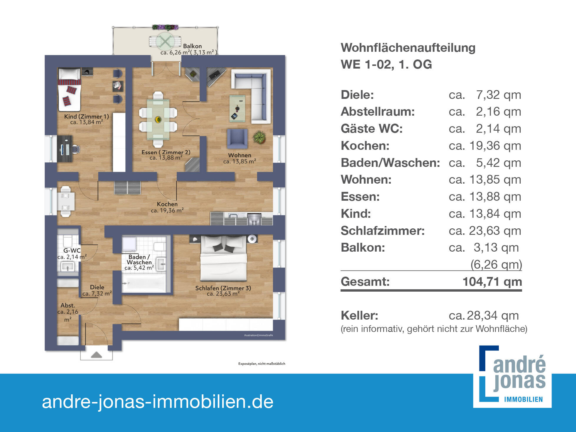 Bild 7