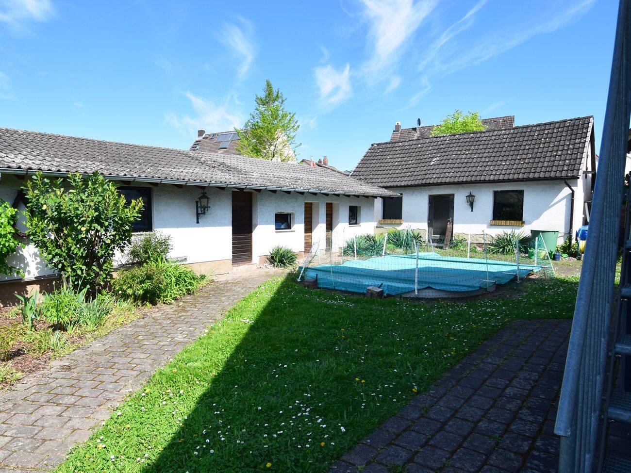 Bild 7