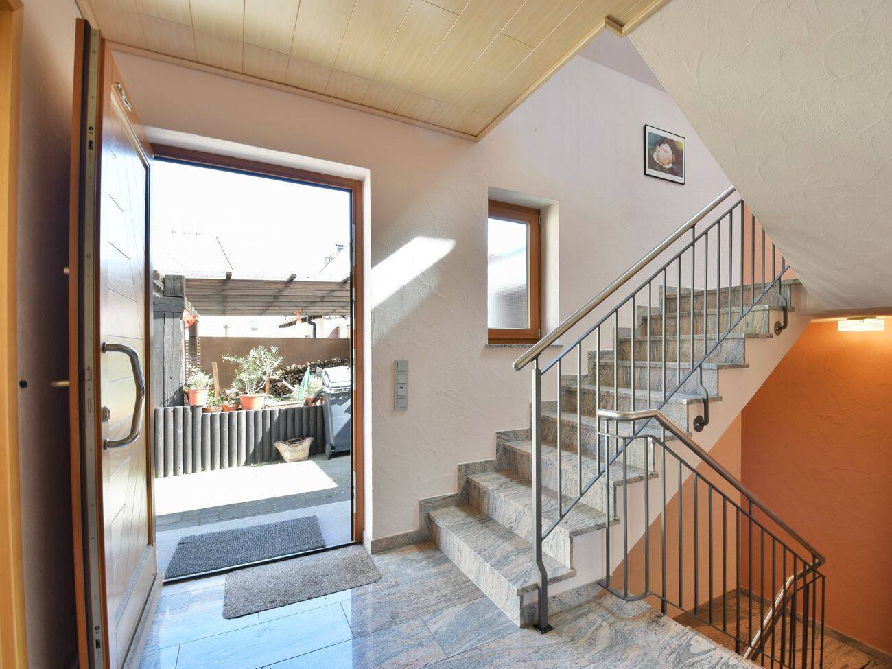 Bild 8