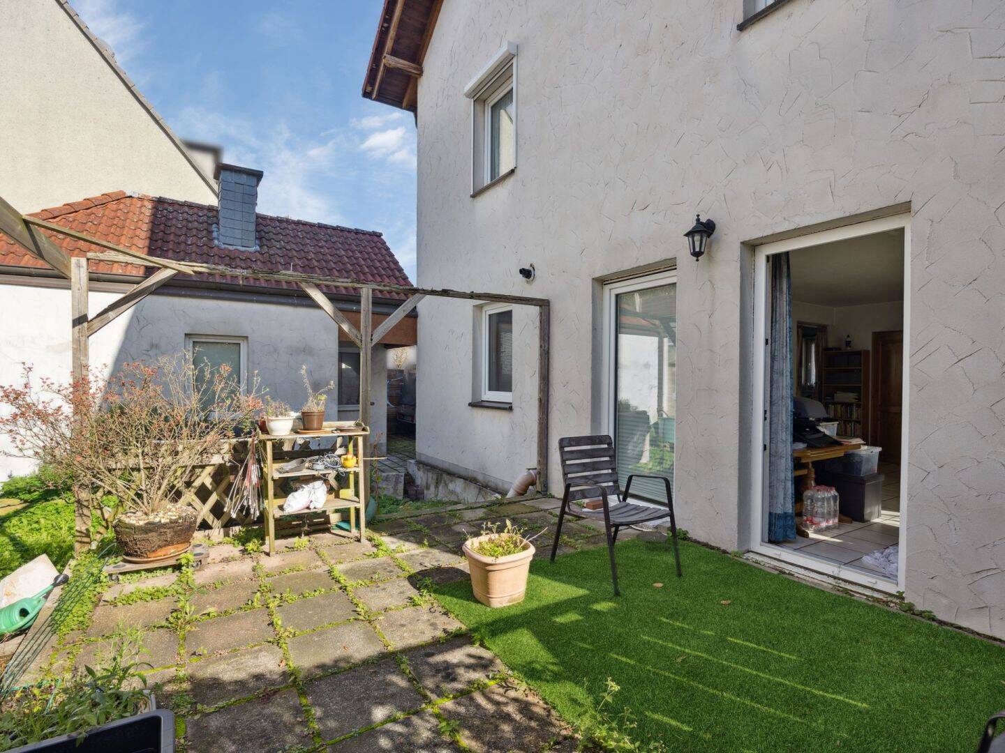Bild 3