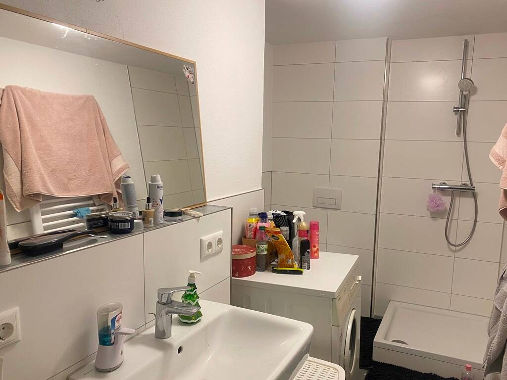 Bild 4