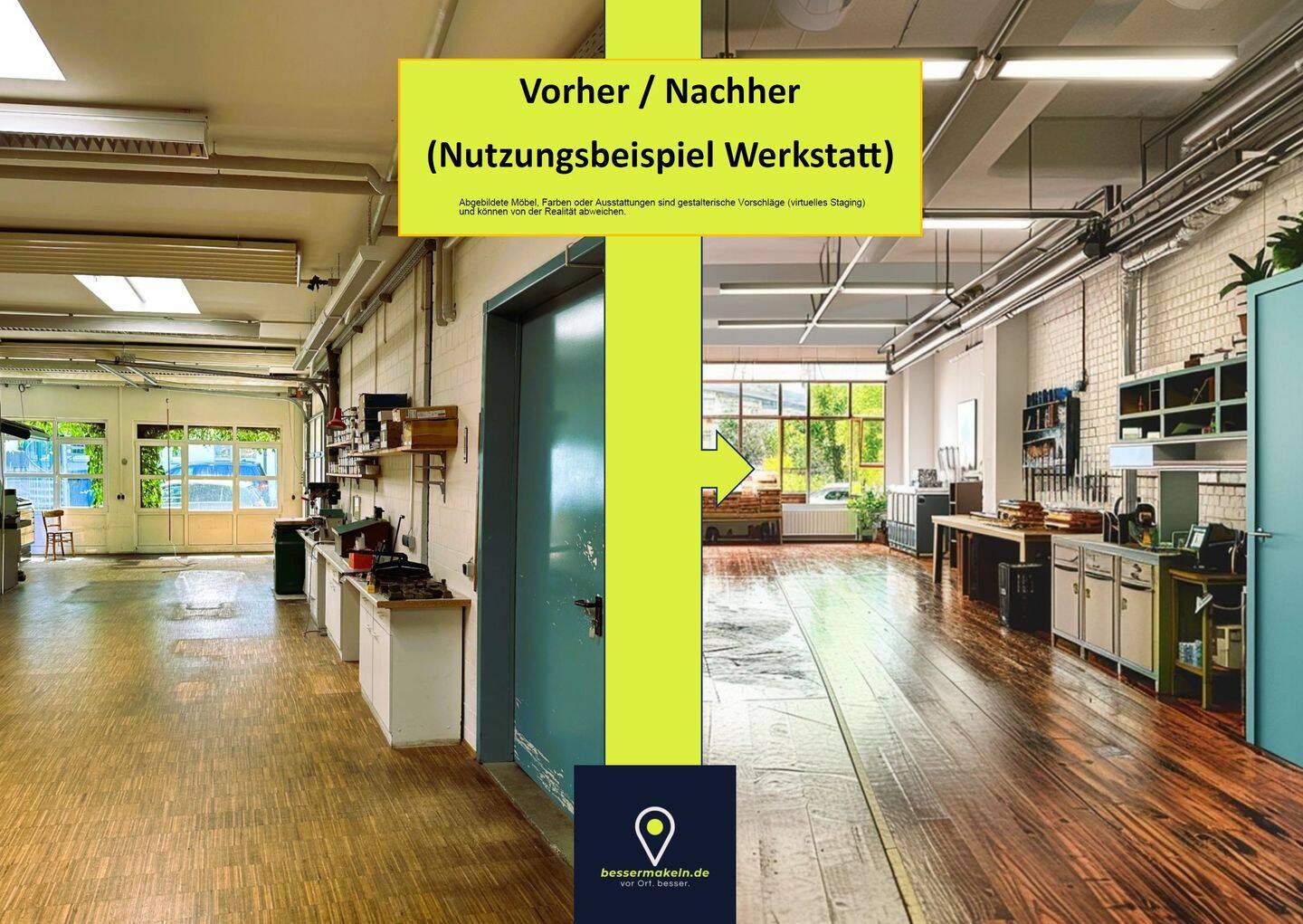 Bild 6