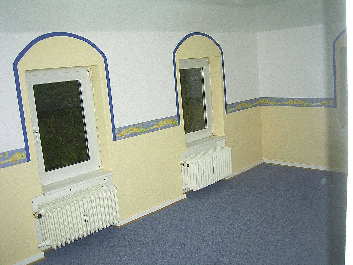 image-65614850