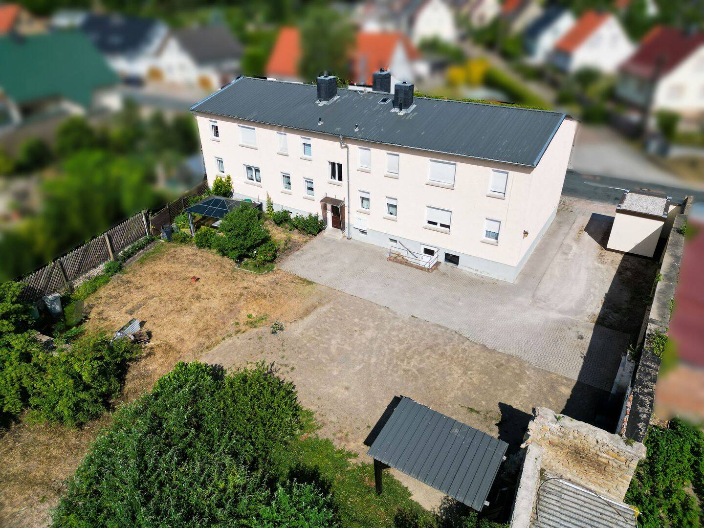 Bild 3
