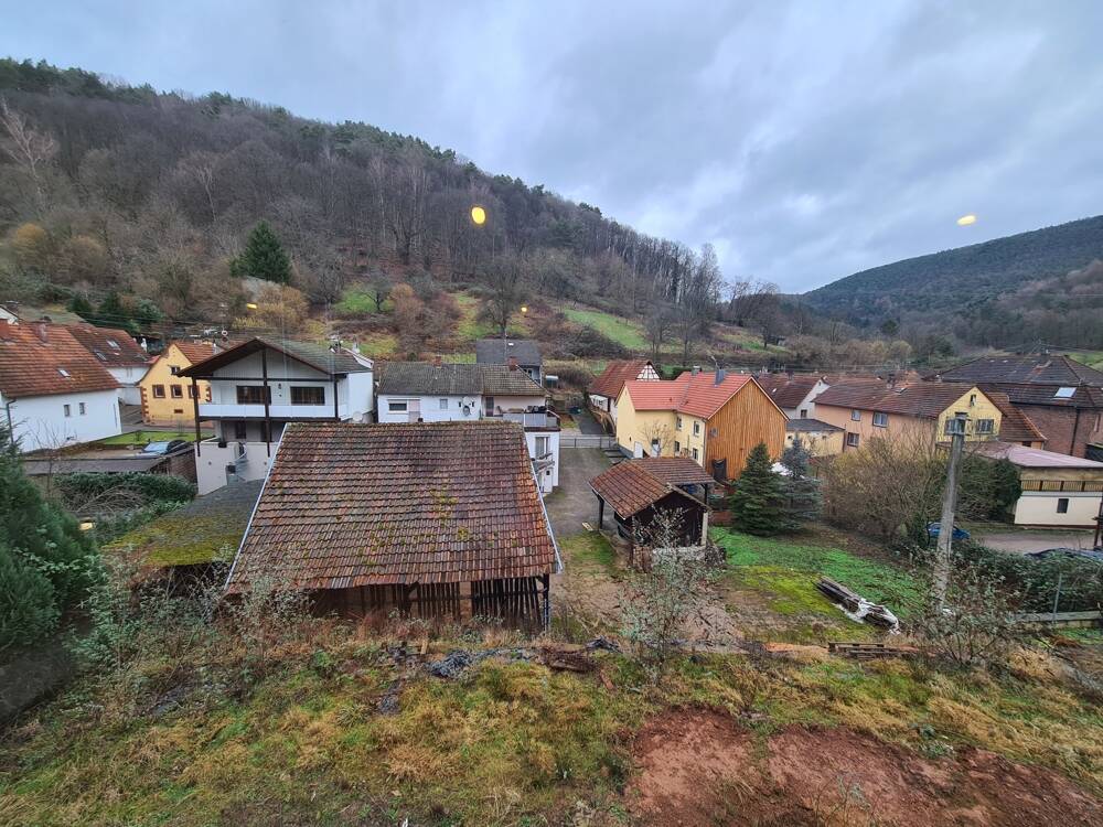 Bild 3