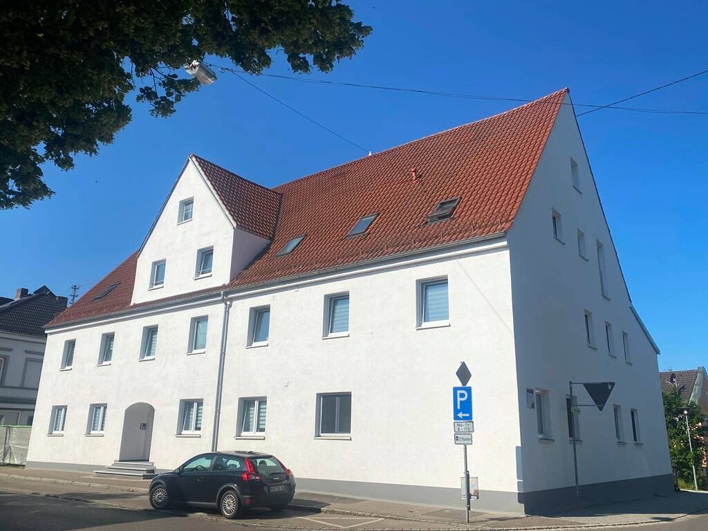 Bild 7