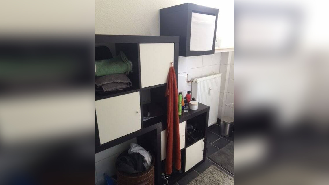 Bild 6