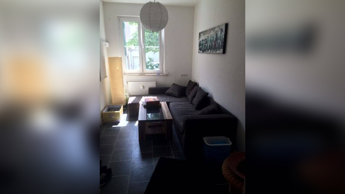 Bild 7