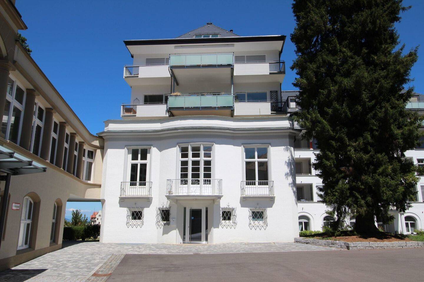 Bild 10