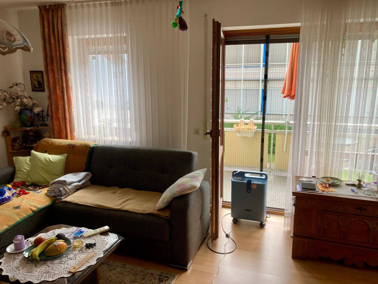 Bild 6