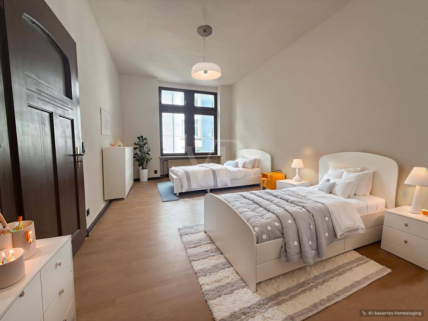Bild 8