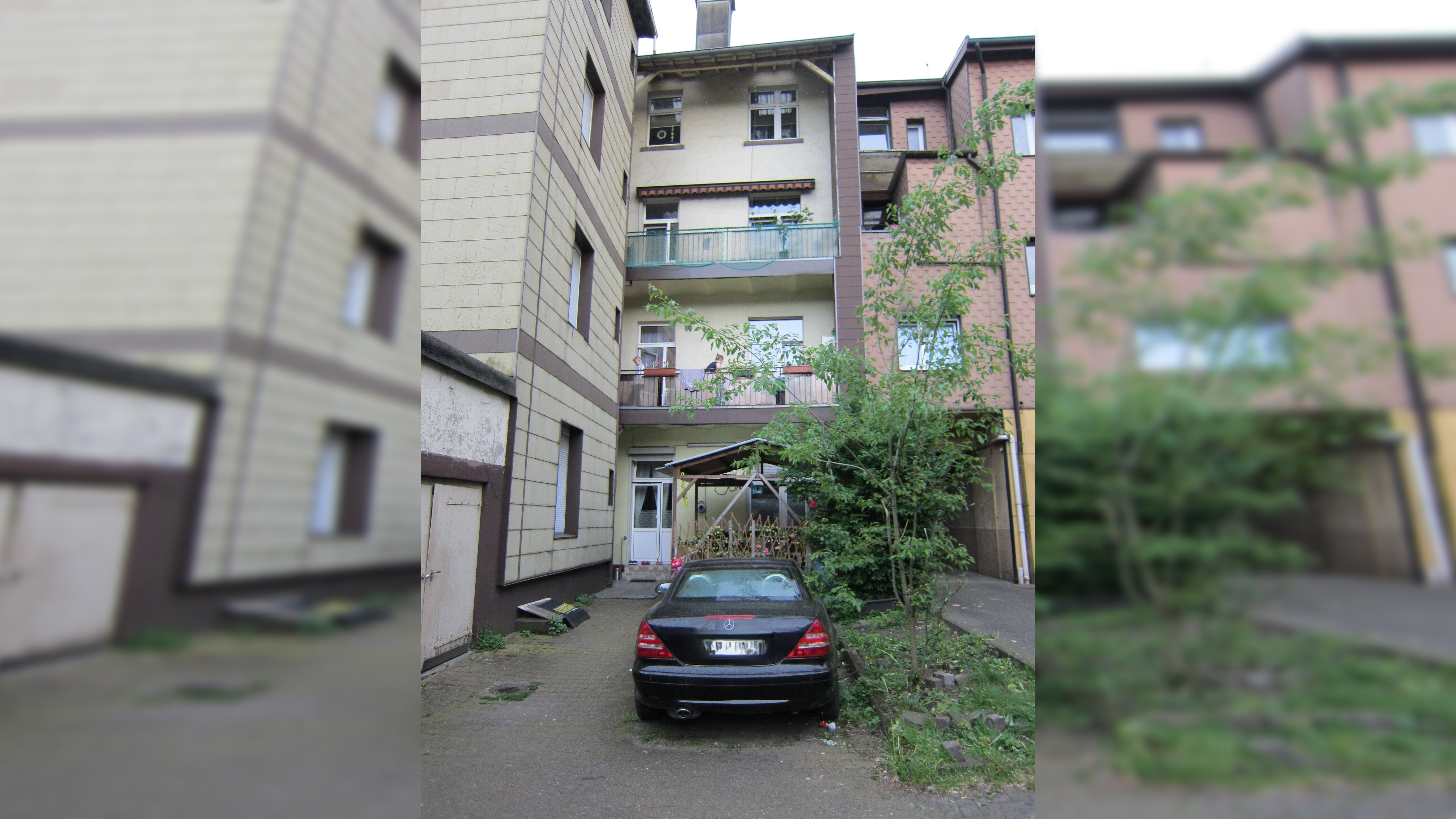 Bild 7