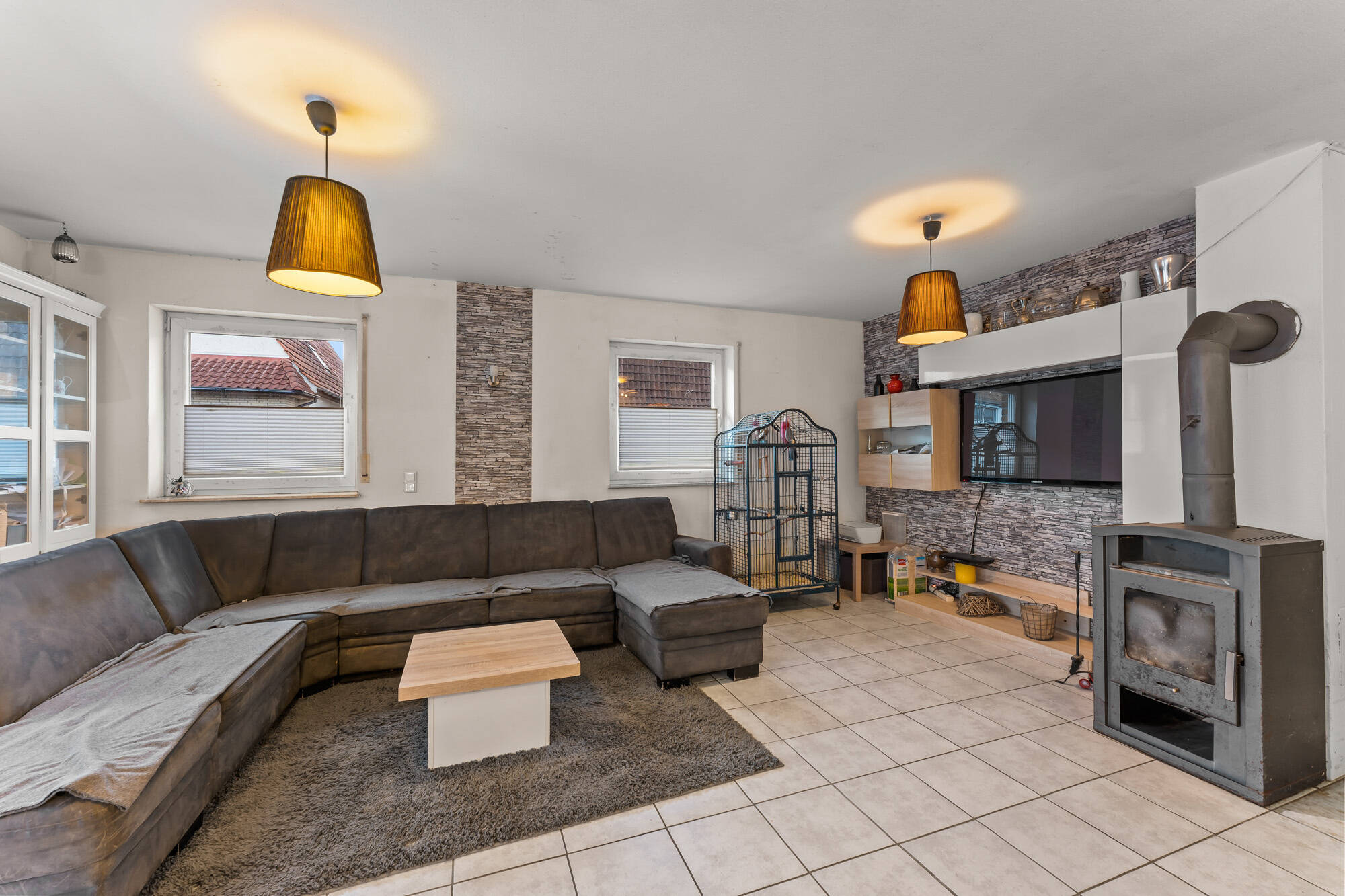 Bild 5