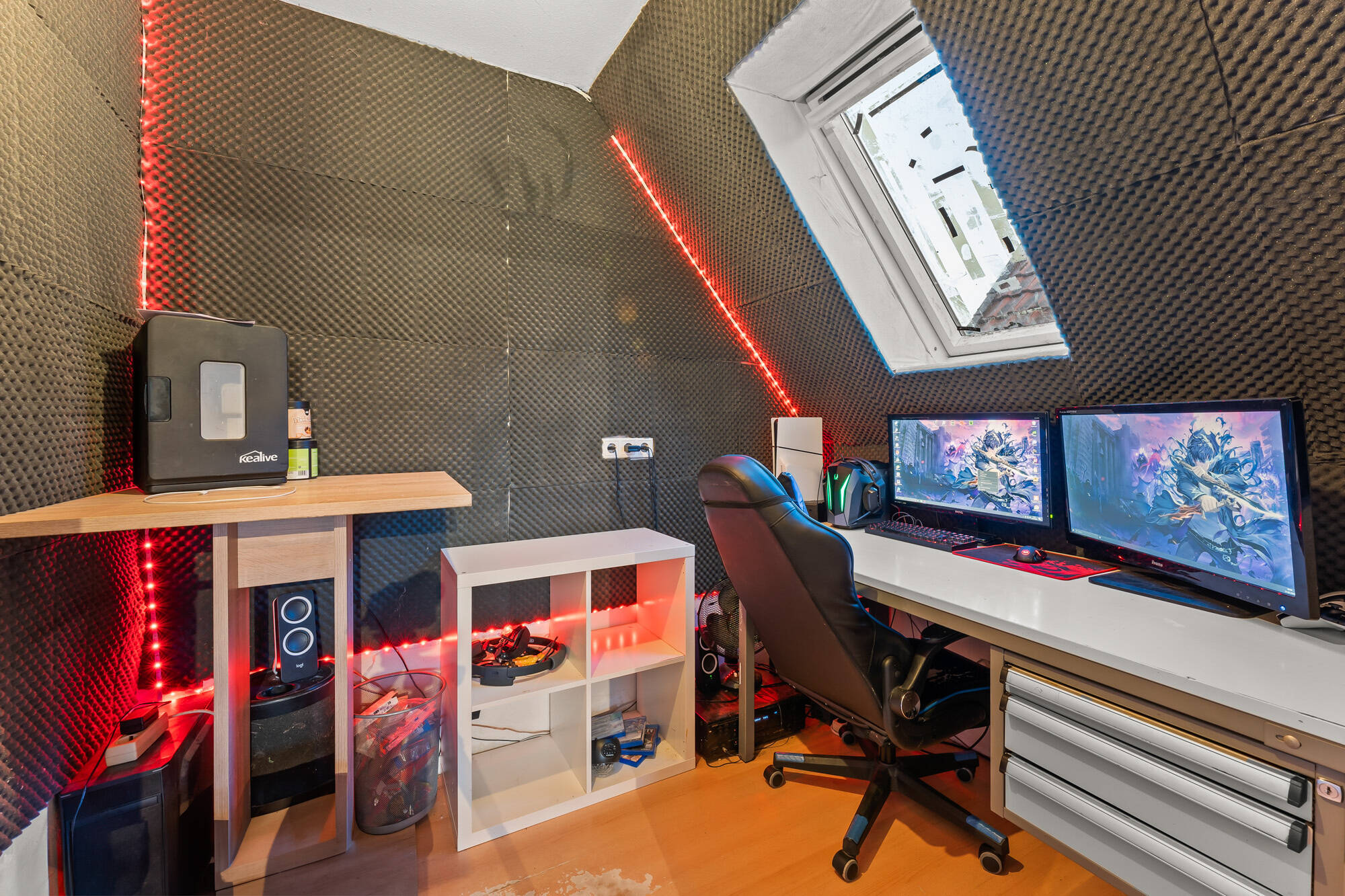Bild 9