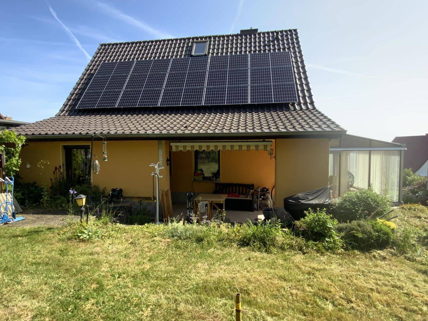 Bild 6