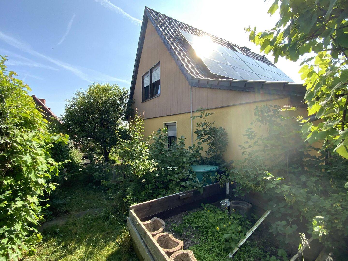 Bild 7