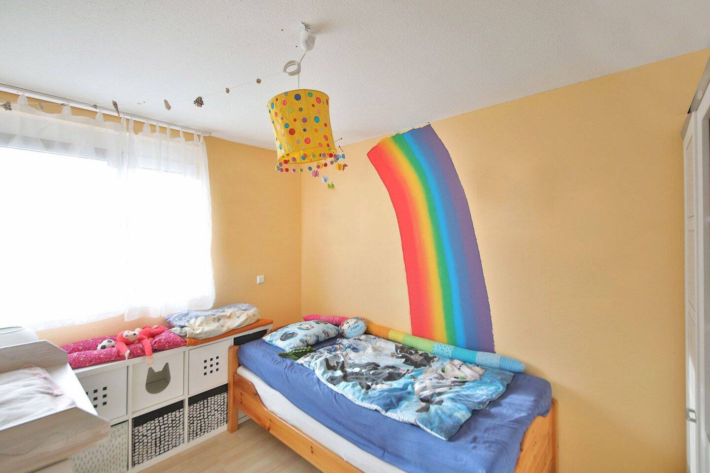 Bild 7