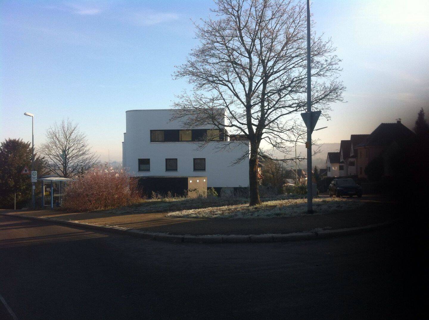 Bild 10