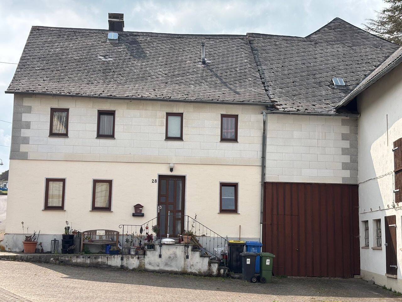 Bild 3