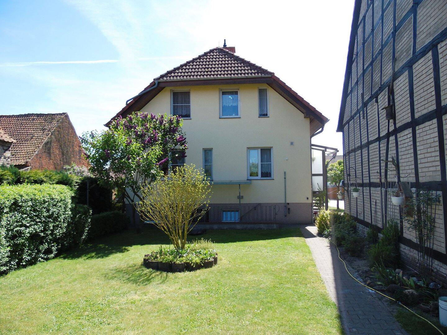 Bild 3