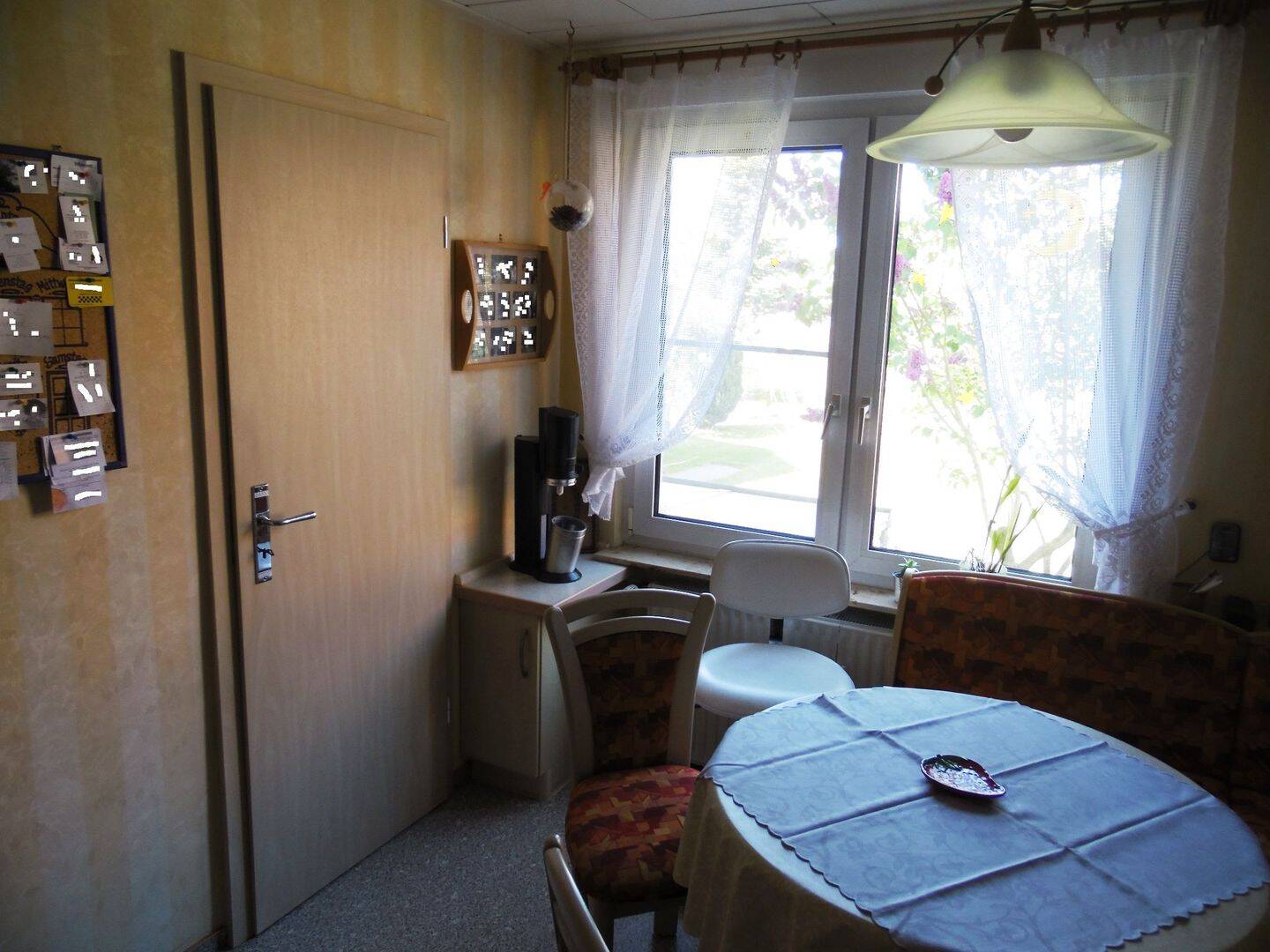 Bild 7