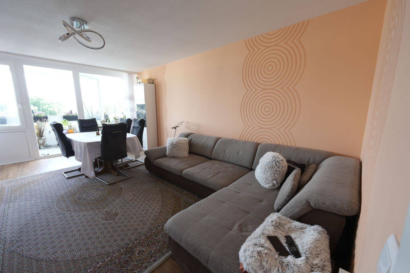 Bild 4