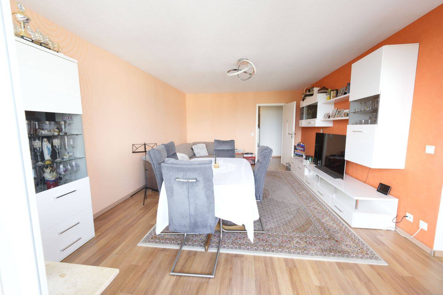 Bild 6