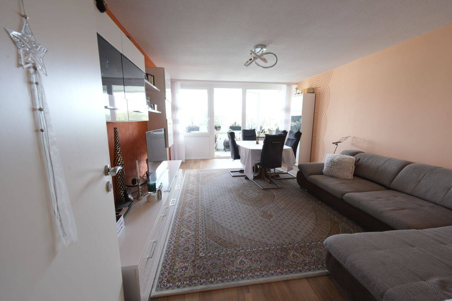 Bild 7