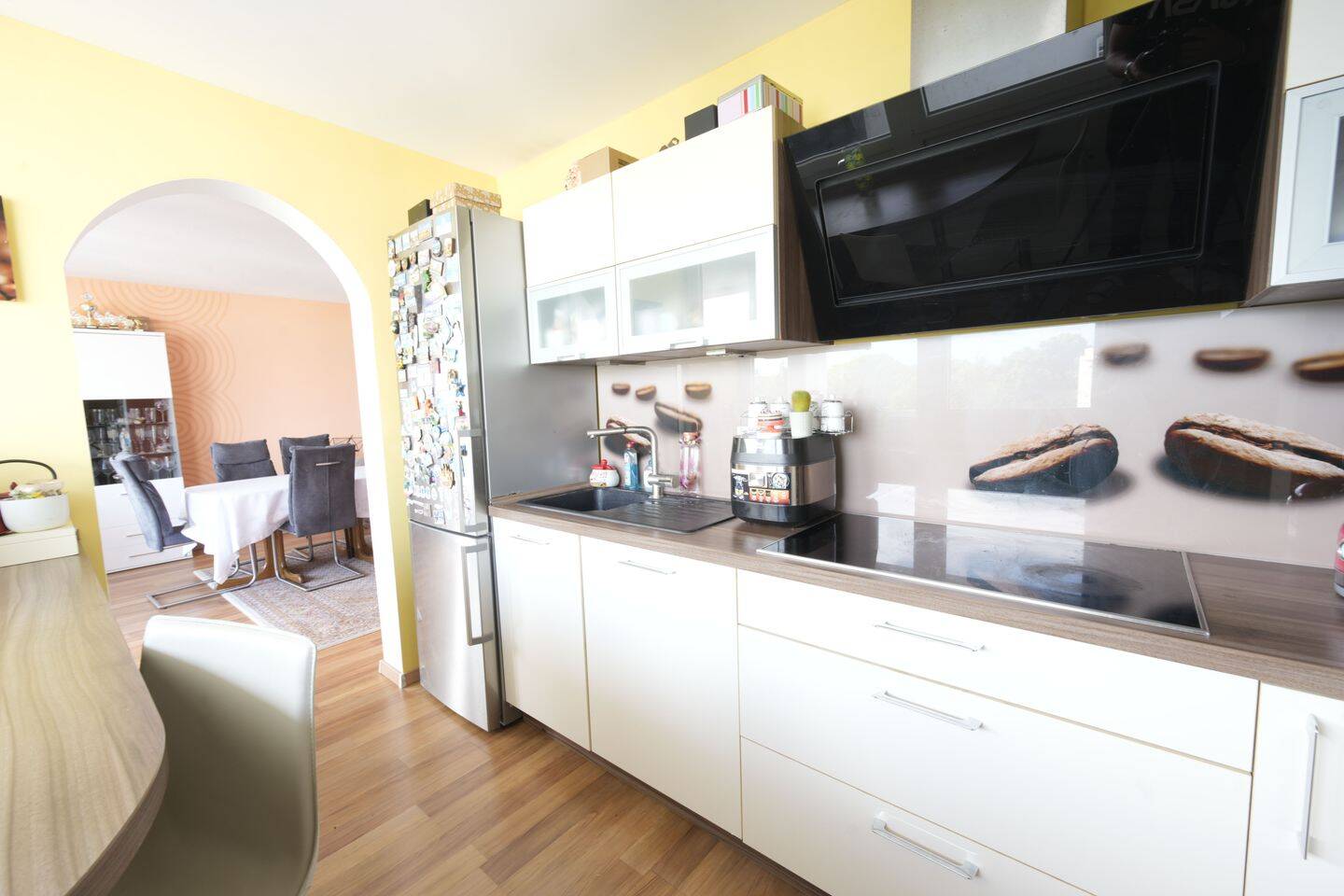 Bild 9