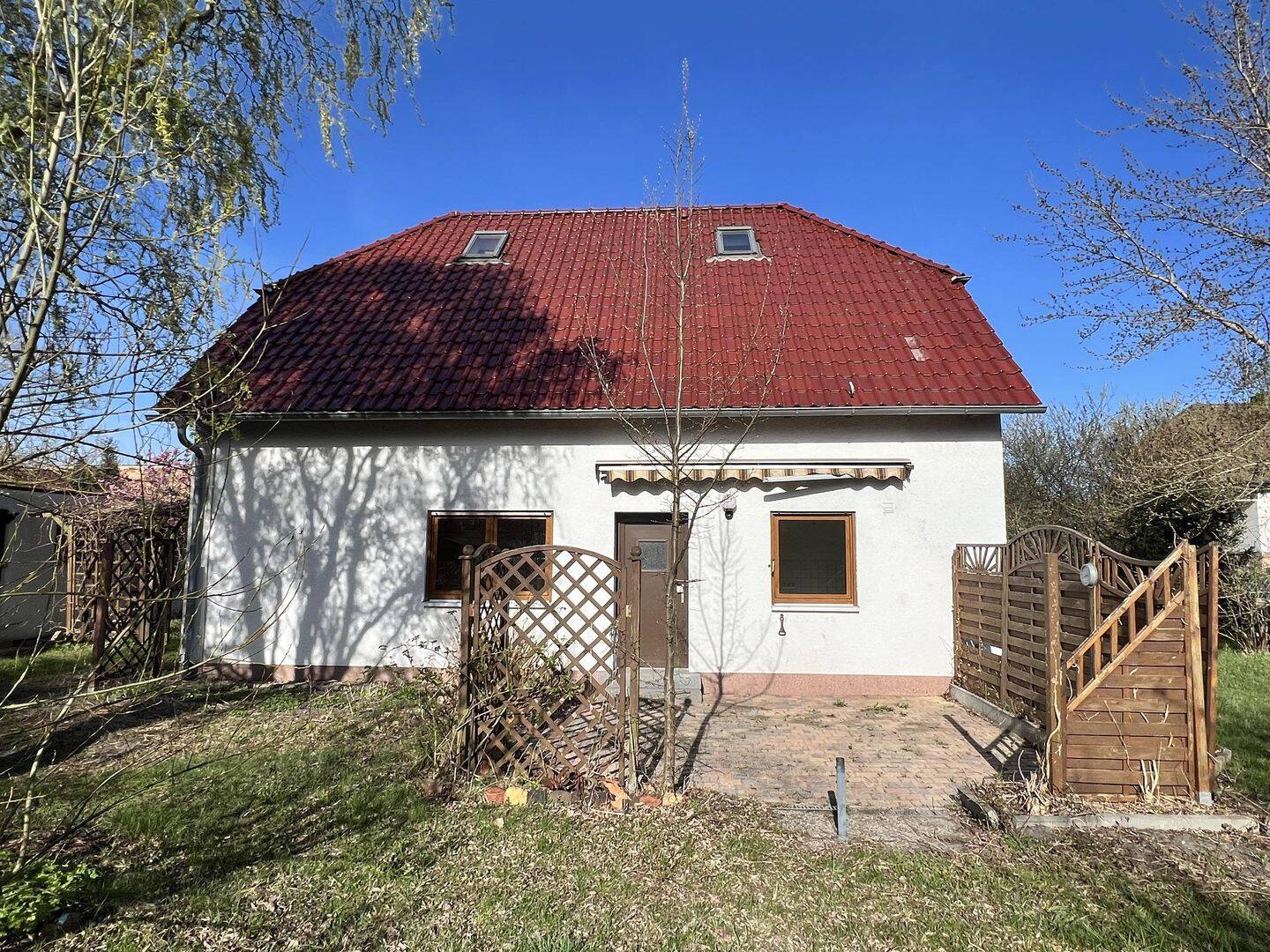 Bild 7
