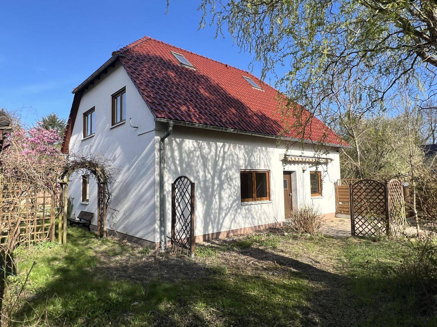 Bild 8
