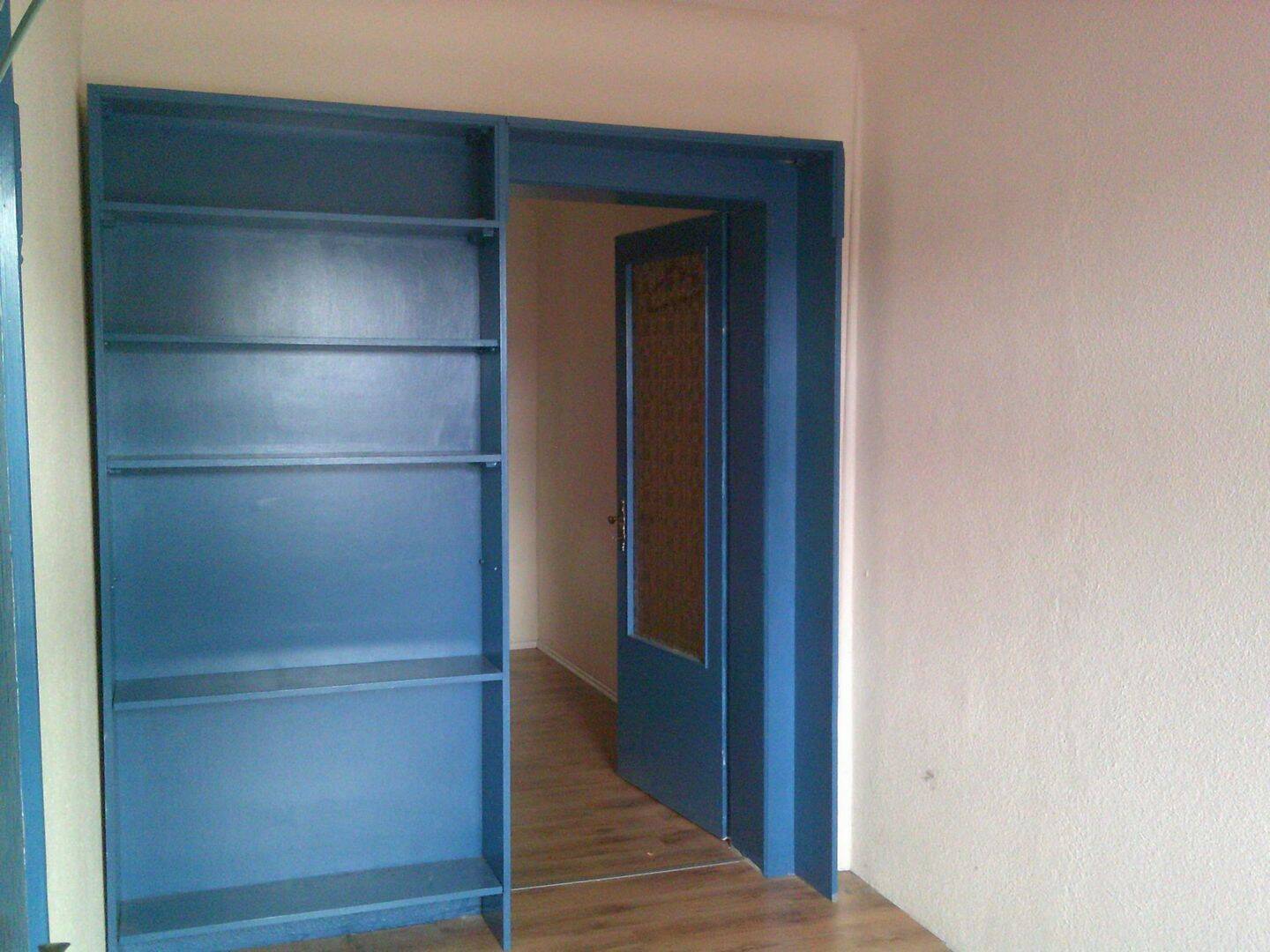 Bild 4