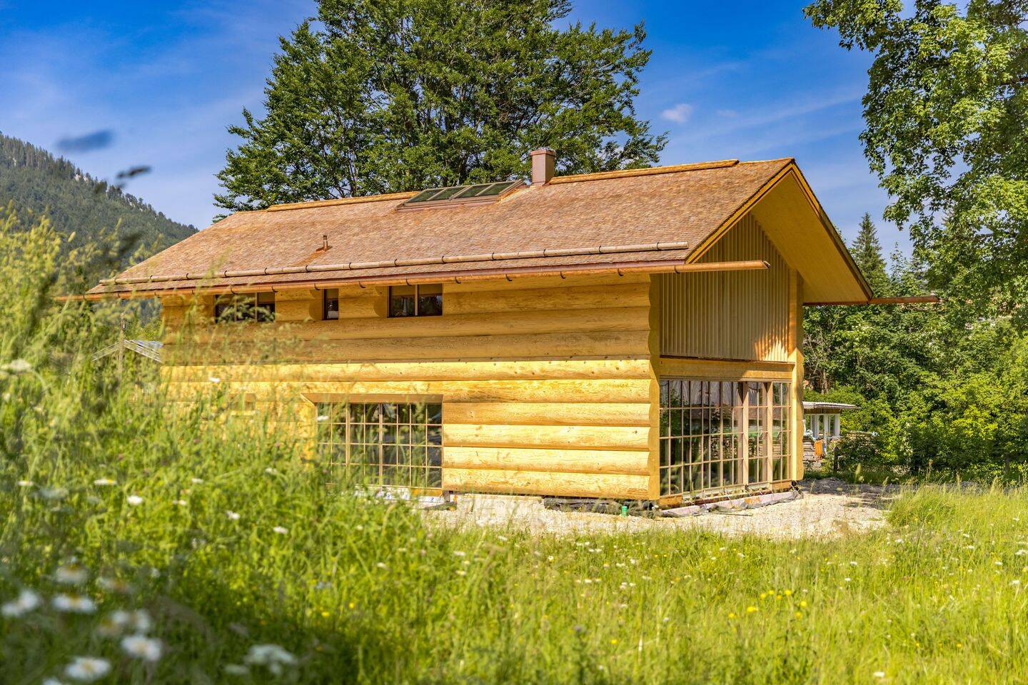 Bild 9