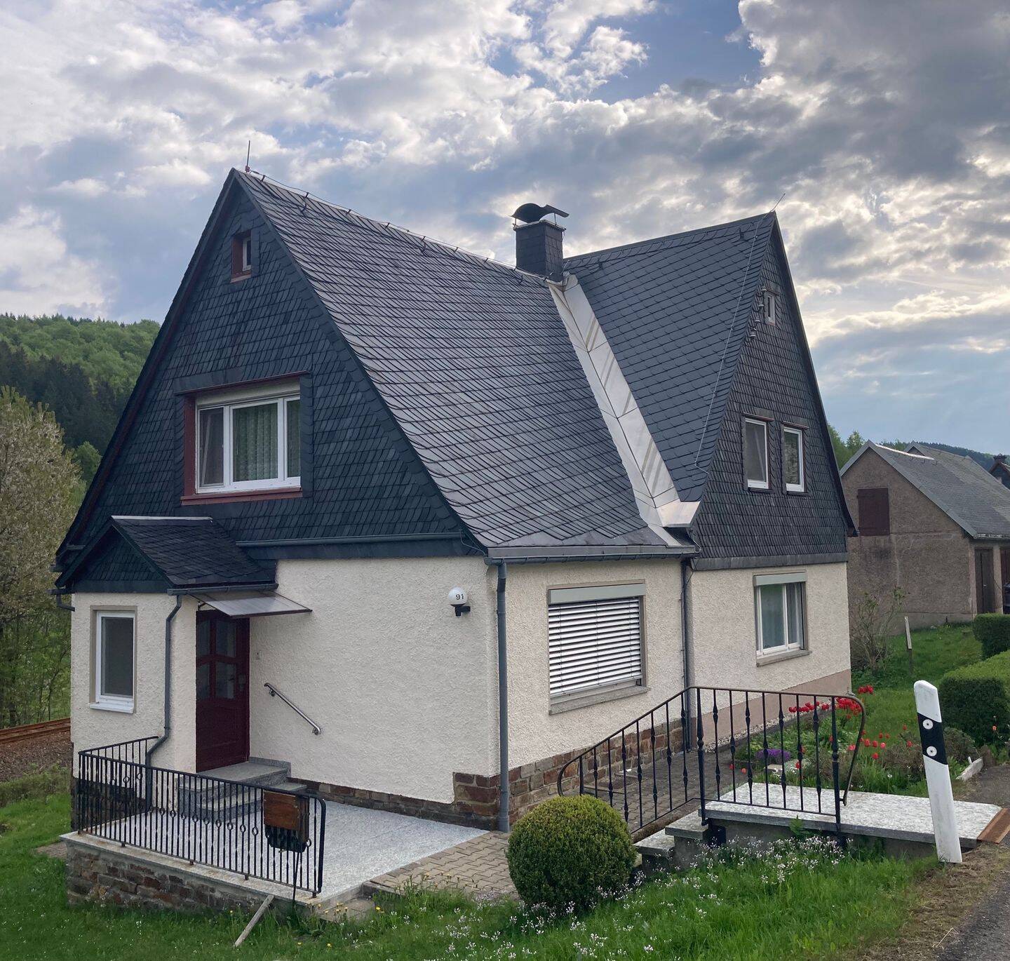 Bild 3