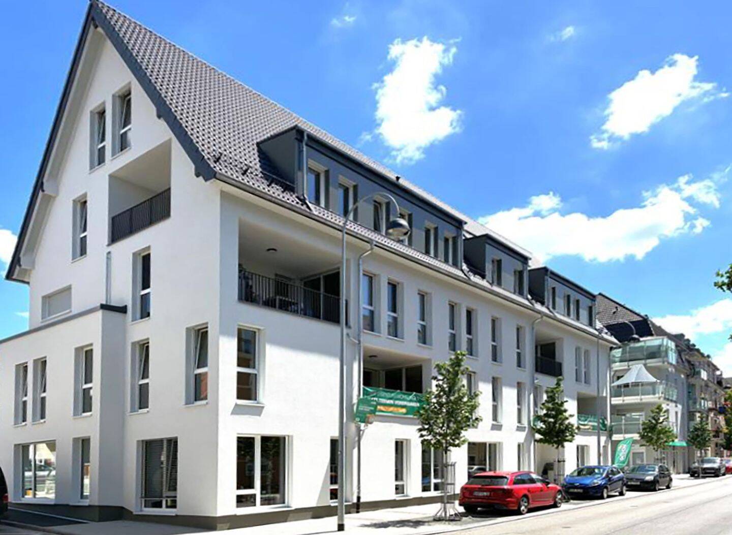 Bild 8