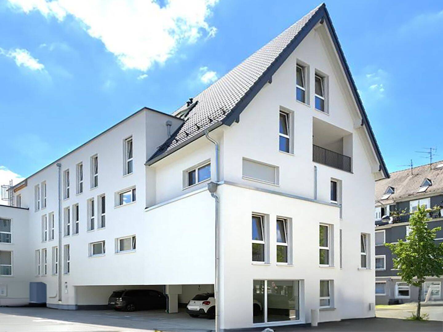 Bild 9